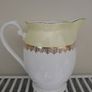 Royal Grafton creamer Image 5