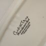 Vintage CarltonWare bowl/tray Image 9
