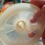 Ardo Calypso Double Plus Electric Breast Pump Complete Set Image 2