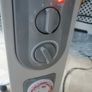 heater Image 5