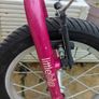 Little Big Bike Image 5