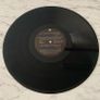 U2 - Discotheque 1997 Island Records 1st Press 3 x 12 inch Vinyl Promo Image 7