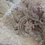 Martina Liana wedding dress Image 6