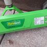Manual Lawn Scarifier Image 3