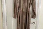 Paul Costello Women's dress