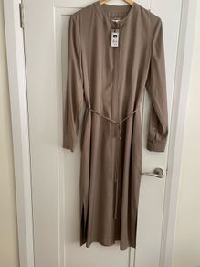 Paul Costello Women's dress