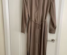 Paul Costello Women's dress