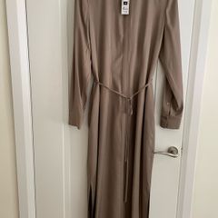 Paul Costello Women's dress