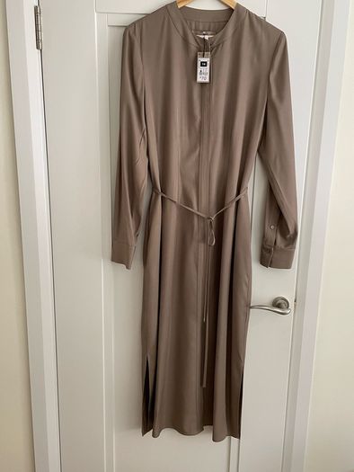 Paul Costello Women's dress