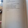 The Pastoral Sermons of Ronald A. Knox 1961 Image 9