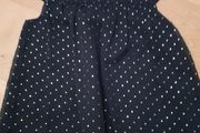 Girl's blouse