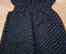 Girl's blouse