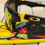 Oakley-Valentino Rossi Image 10