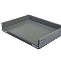 Unihopper magic box 2 available