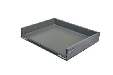 Unihopper magic box 2 available