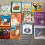 kids books 1 euro each Image 2