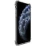 For iPhone 11 Pro ShockProof Soft Case Cover TPU Silicone Cover New - FHT02IPK2 Image 3