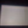 Trussardi jeans gift box Image 4