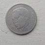 Morocco Coin Image 2