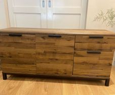 Sideboard/Cabinet