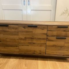 Sideboard/Cabinet