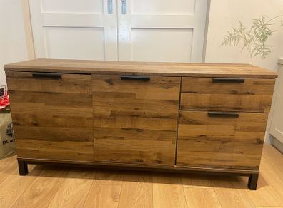 Sideboard/Cabinet