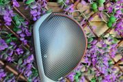 TaylorMade Driver