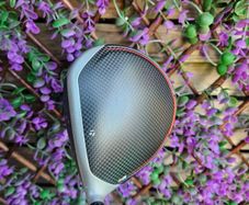 TaylorMade Driver