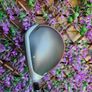 TaylorMade Driver Image 9