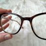 Designer Glasses Image 4