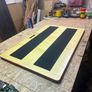 Skipping board Image 2