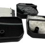 Aqua Nova NCF-1200 External Filter for Aquarium 300-400L Image 4