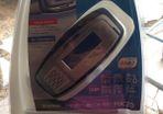 For sale Bluetooth for car