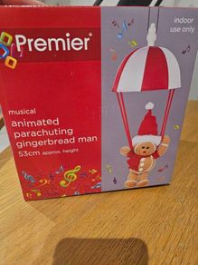 Christmas Decoration