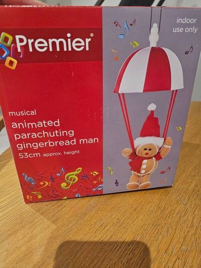 Christmas Decoration