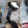 Citroen Relay Throttle Pedal Image 2