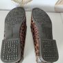Ladies Shoes size 5.5lovel Image 4