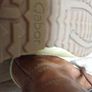 Shoes Image 4
