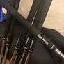ping anser irons Image 4
