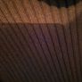 womans turtle neck jumper dress in great condition Image 2