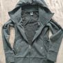 Bench jacket size M Image 2