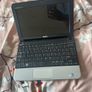 Dell Netbook Image 3