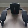 Weider Power Rack Image 3