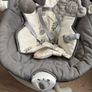 Joie Emeri Baby Swing Image 3