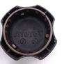 Set of 4 x Genuine Toyota Starlet EP70 EP82 EP 91 Steel Wheel Centre Cap 42603-10120 Image 5