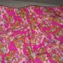Brand New Savida Trousers - Size - U.K.14 - RRP - 20.00 Image 5