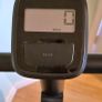 Decathlon Domyos essential 2 exercise bike Image 3