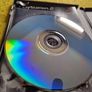 Medal of Honor Frontline PlayStation2 Ps2 Games Original Image 9