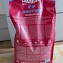 Cat food for sterilized cats, Carnilove, 5 kg Image 2