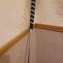 Wilson Putter Image 6